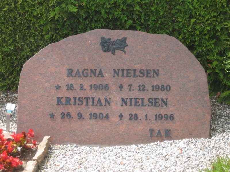 Kristian Nielsen.JPG